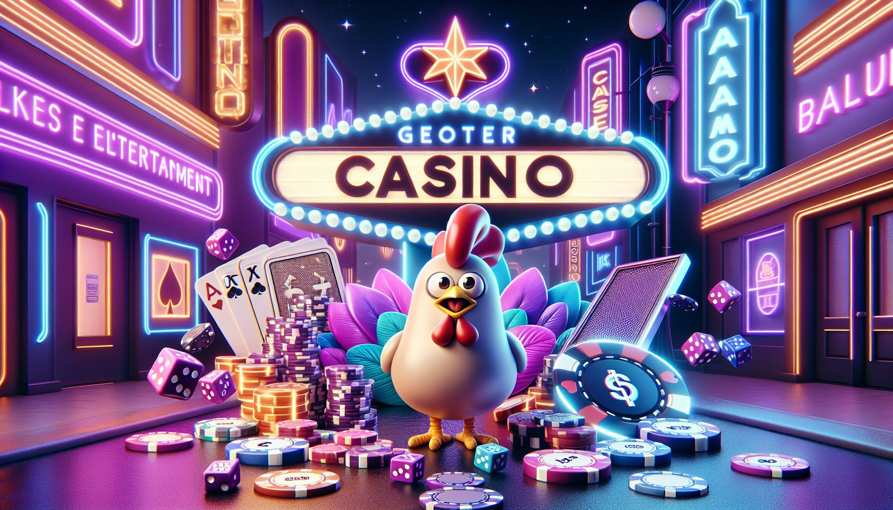 Harbour Lights Wins slot game at X2GOD